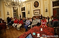VBS_4412 - Presentazione libro 'Non è colpa del violino'